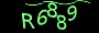 validcode